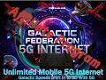 Easiest Way to Earn Commissions in 2026: Falcon Cellular Affiliate Guide Passive & Residual income