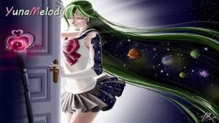 Nightcore -  Half Light