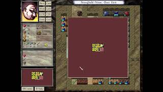 2025 Year of RPG - Tools of the Assassin (Ep. 13)