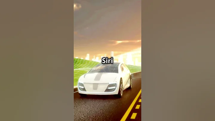 What is AI? Explained in 60 Seconds! #AI #Technology #TechShorts #ArtificialIntelligence #TechForYou