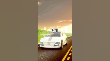 What is AI? Explained in 60 Seconds! #AI #Technology #TechShorts #ArtificialIntelligence #TechForYou