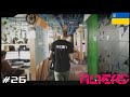 ПОСЛАННЯ З ЗЕМЛІ | The Alters #26 | Проходження українською