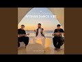 Afghan Dance Vibe Medley Qadake Reza Nazi Jan