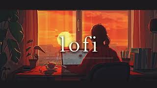 Coffee & Chill Vibes ☕ | Upbeat LoFi Beats for a Fresh Start | Relax & Energize Your Morning Mix