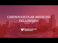 Unmc cardiovascular medicine fellowship
