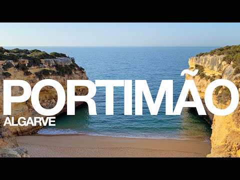 Video: Portugese Aartappels