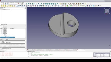 FreeCAD: An Open Reply to TeachingTech