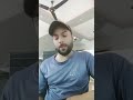 Short funny video virl
