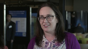 Monash Energy Institute | The Future of Energy