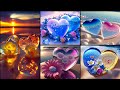 Beautiful Love Heart Wallpapers For Whatsapp Stylish Dpz For Instagram Dpz For Girls Beautiful Love Heart Wallpapers For Whatsapp Stylish Dpz For Instagram Dpz For Girls