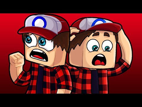 CO DALEJ NA MINECRAFT DOMIE?! - CO DALEJ NA MINECRAFT DOMIE?!
