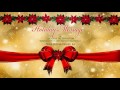 2016 Holiday Message - Honourable Julian Fraser RA