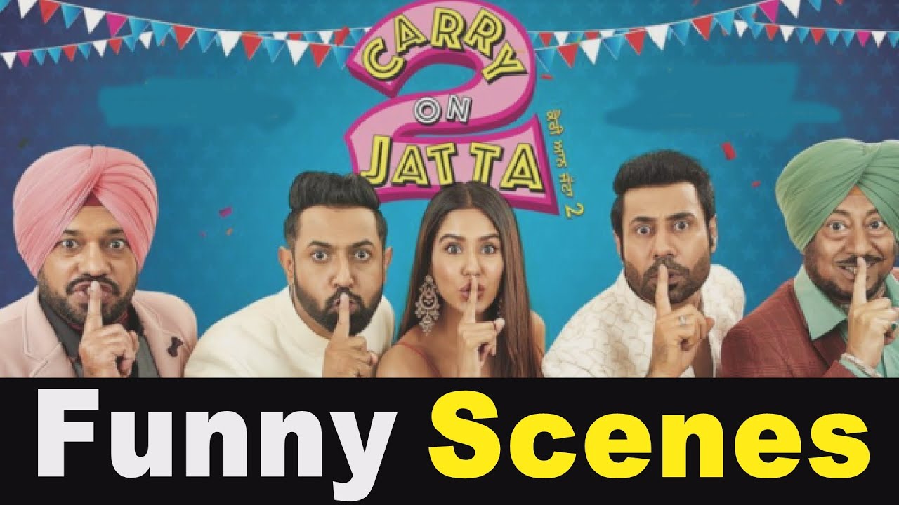 carry on jatta 2 cast carry on jatta 2 cast