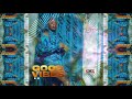Kme  boii  good vibes   official music audio mp3 babalaohits tv
