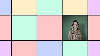 Uitleg Video - Schoolblocks Academy