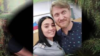 Видео Мы единая команда КП 59 (автор: Территория ГУФСИН)