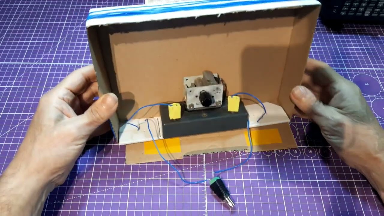 Nylon-Riemenscheiben, 10 Stück, Für Amateurfunkantennen, DIY-Projekte, Lehrmittel, Max. 20 Kg Tragkraft