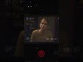 FNAF backwards literally horrifying