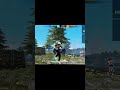 Freestyle forever ☠️🔥 #freefire #freestyle #freestyleplayer #instaplayer
