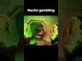 Gambling doble 🤑🤑🤑 #funnymoments #gamingfails #ytshorts #horrorgame #repofunnymoments #repogame