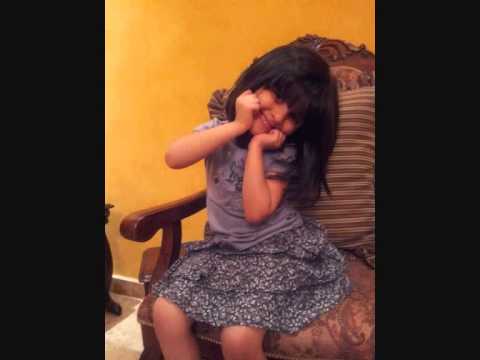 هيـفا وهبـي بـوس الـواوا نجــود