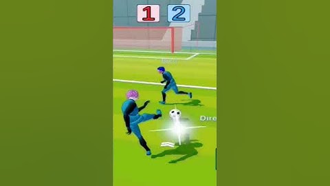 blue lock inspired game (UNMATCHED EGO) #fyp #sae #saeitoshi #bluelock