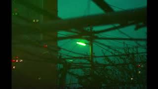 (1 Hour Extended) Suffocation - Crystal Castles