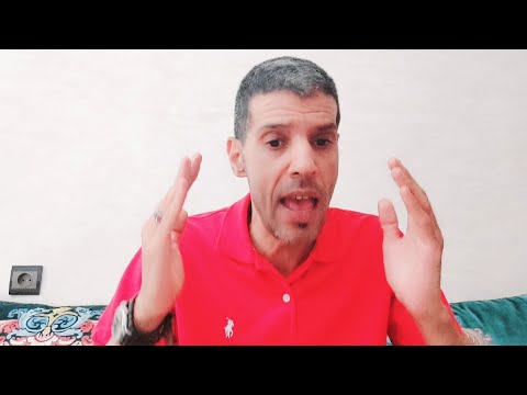 عاجل ها علاش العولة غينساحب من قضية عين السليخ