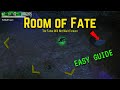 Dead Ops Arcade 2 - Room of Fate Guide