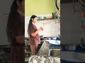 #funny video#youtubeshorts #spirituality #entertainmentvideo #trendingshorts #comedy #🤗🤗🤣🤣🤣