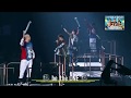 『be the ONE』 GENERATIONS初の単独ドームツアー &quot;UNITED JOURNEY&quot; のLIVE DVD