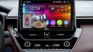 360 Vios 2021 Bắc Giang - Nội Thất Ô Tô Long Hưng