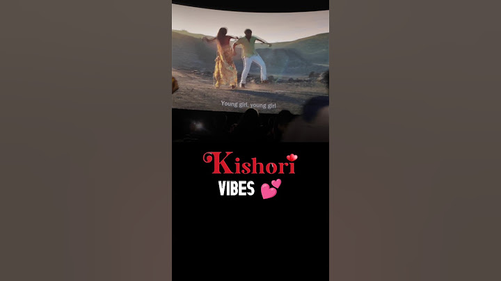 Kishori 💕 #shorts #khadaan #dev #kishori