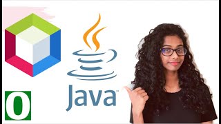 Video 0 : Intro to Java | Java Installation | NetBeans Installation | Setting a CLASSPATH