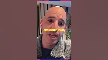 @acceleratebiopod  The Next Gen Biotech Revolution Powered by AI and Automation