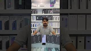 Galaxy S25 ultra Diwali Sale Offer / flipkart big billion day #shorts #bigbillionday #bbdsale2025
