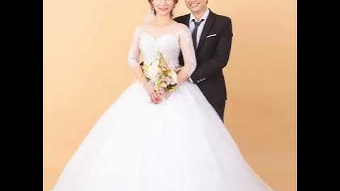 Đam cưới anh minh dân tọc mường ngọc lạc thanh hóa