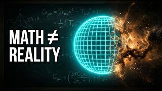 The Math-Reality Gap: Did Jampolski & Rezzolla Actually Form a Gravastar Sabine-GPT v1.1.0