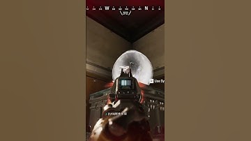 INSANE KILL #apexlegends #shorts #reels