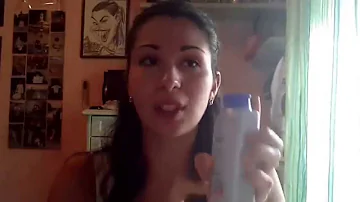 Cosa mettere dopo la ceretta per irritazione post?