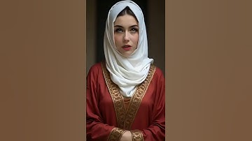 سورة الفرقان بصوت خاشع مؤثر تلاوة تضيء القلوب وتُعرّف بصفات عباد الرحمن #القرآن_الكريم