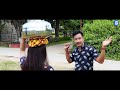 KALAI LOU O|| RONGMEI OFFICIAL MUSIC VIDEO SONG 2023 Mp3 Song