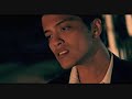 Bruno Mars - Grenade lyrics in Monglolian