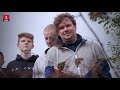 Gamere vs. paintballspiller | Versus | DR1