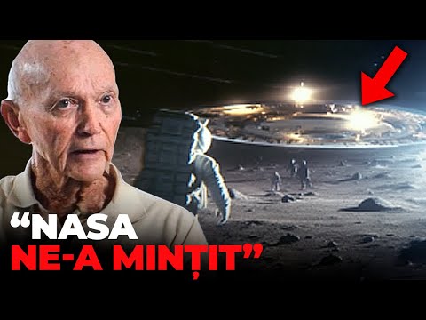 Adevarul INFRICOSATOR Despre