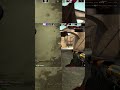 its 2025 and I still miss CSGO 😢