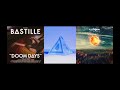 Divide Me Wrong (Rain City Drive + Illenium + Bastille Mashup)