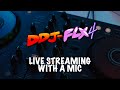 DJ контролер Pioneer DDJ-FLX4