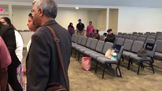 MRS. EVA JAYARAJ'S  MEMORIAL SERVICE IN USA IMG 2714 IMG 2714