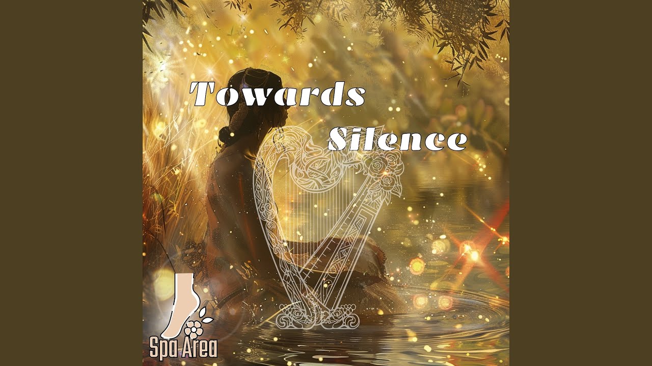 Towards Silence adlı videoyu YouTube'da izle Towards Silence adlı videoyu YouTube'da izle